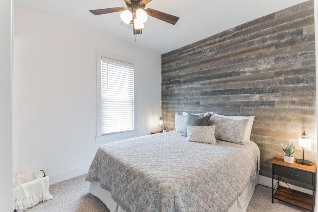 Charming Home In Ac Parking 5 Min To Borgata Atlantic Stadt Exterior foto